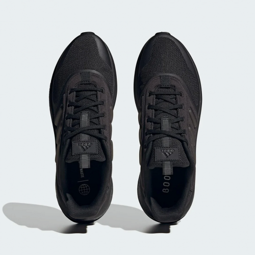 T�nis Adidas X_PLR Phase Masculino - Preto All Black