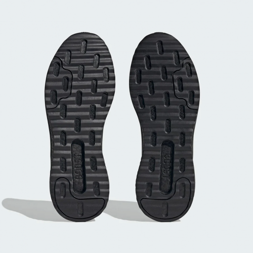 T�nis Adidas X_PLR Phase Masculino - Preto All Black