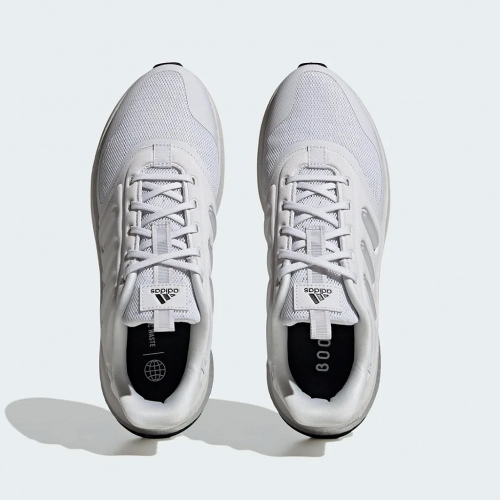 T�nis Adidas X_PLR Phase Masculino - Branco