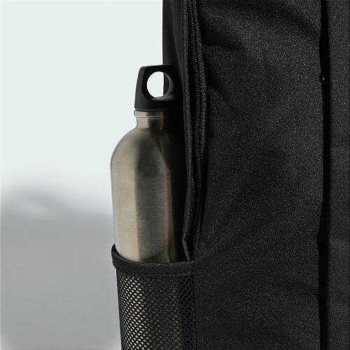 Mochila Adidas Linear Backpack 18.5L Unissex