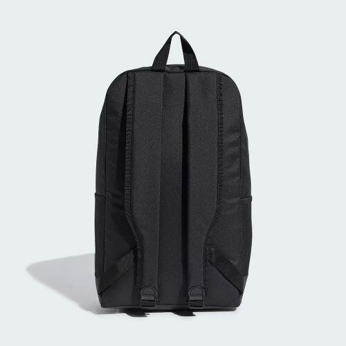 Mochila Adidas Linear Backpack 18.5L Unissex