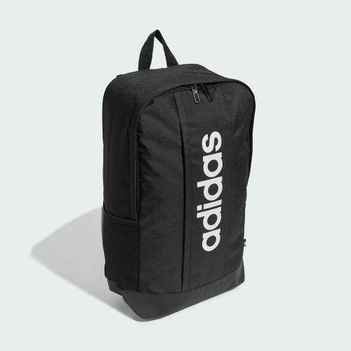 Mochila Adidas Linear Backpack 18.5L Unissex