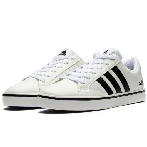 T�nis Adidas VS Pace 2.0 Masculino - Branco