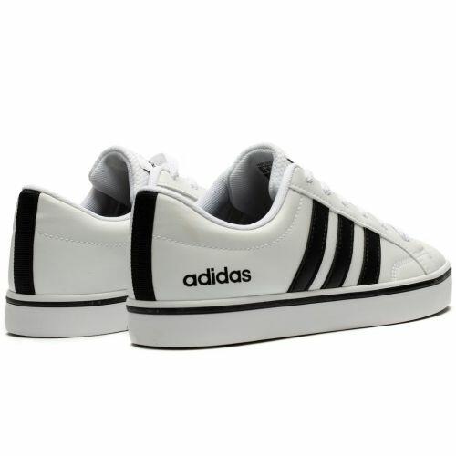 T�nis Adidas VS Pace 2.0 Masculino - Branco