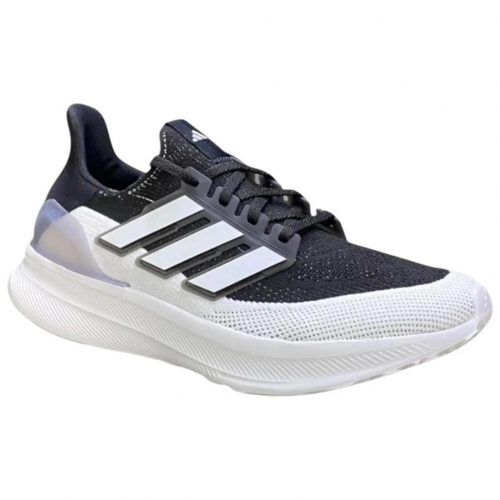T�nis Adidas Acelera 2 Masculino - Preto e Branco