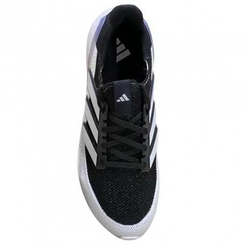 T�nis Adidas Acelera 2 Masculino - Preto e Branco
