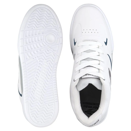 T�nis Mormaii Cloud - Masculino - Branco
