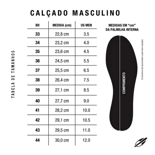 T�nis Mormaii Cloud - Masculino - Branco