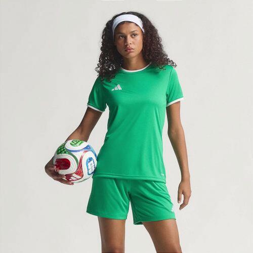 Bola Oficial Copa do Mundo FIFA 26 Trionda League