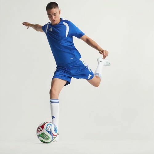 Bola Oficial Copa do Mundo FIFA 26 Trionda League