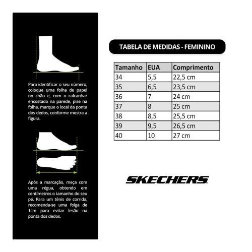 T�nis Feminino Skechers Ultra Flex 2.0 Calce F�cil - Rosa