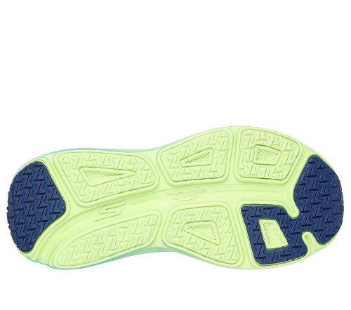 T�nis Feminino Skechers Hands Free Slip-ins� Max Cushioning� Endeavour Ha