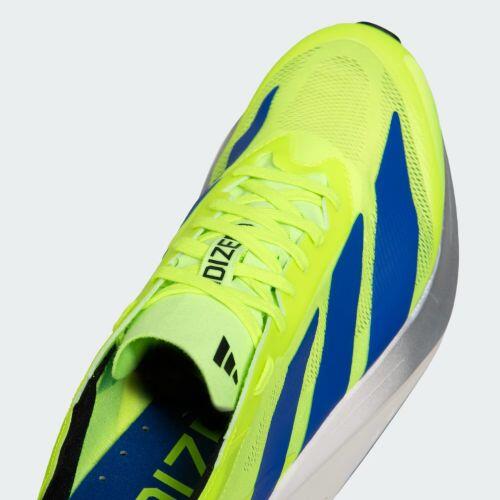 T�nis Adidas Adizero Drive RC M - Masculino - Verde e Azul