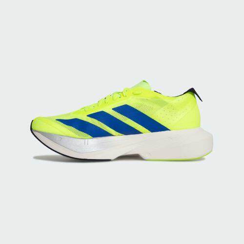 T�nis Adidas Adizero Drive RC M - Masculino - Verde e Azul