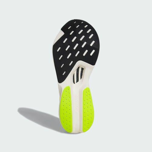T�nis Adidas Adizero Drive RC M - Masculino - Verde e Azul