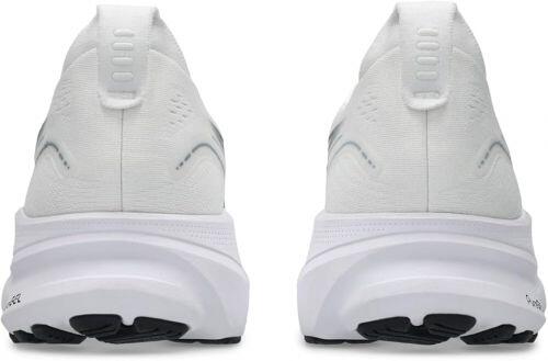 T�nis ASICS GEL-Kayano 32 - Feminino - Branco