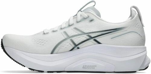 T�nis ASICS GEL-Kayano 32 - Feminino - Branco