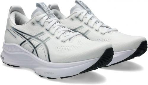 T�nis ASICS GEL-Kayano 32 - Feminino - Branco