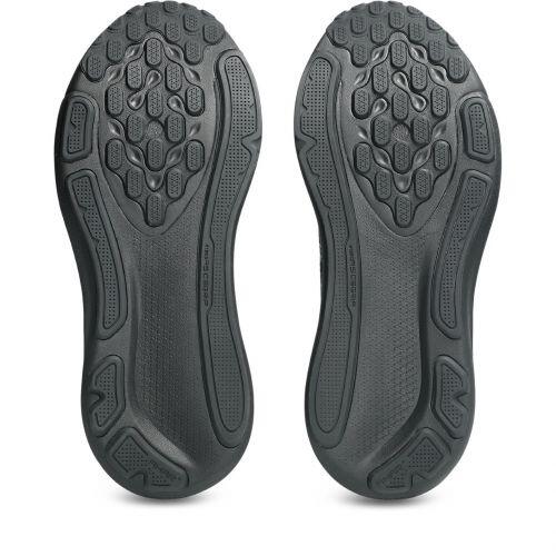 T�nis ASICS GEL-Kayano 33 - Masculino - Preto/Preto