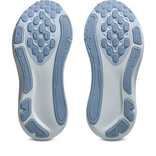 T�nis ASICS GEL-Kayano 33 - Feminino - Solid Air/Soft Sky