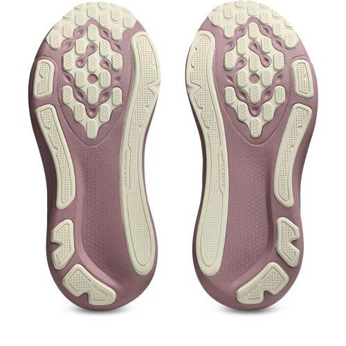 T�nis ASICS GEL-Kayano 33 - Feminino - Taro Purple/Malva