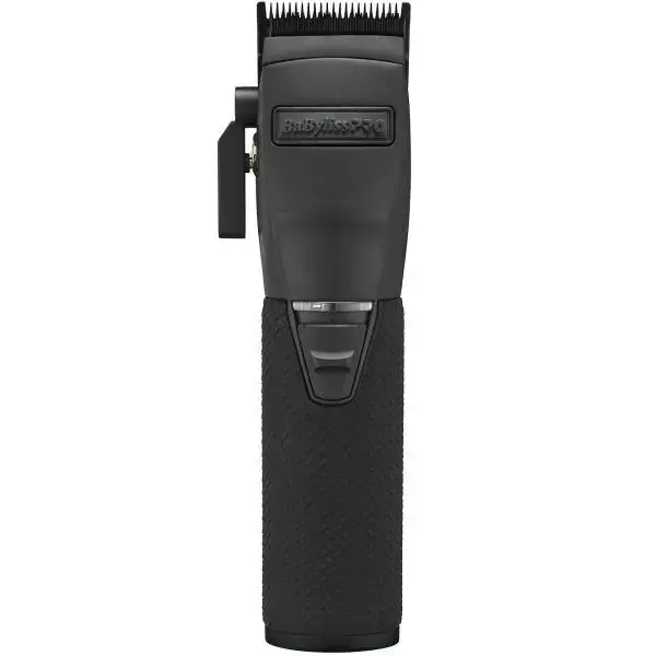 脱毛・除毛 babyliss pro BLACK FX babyliss pro BLACK FX 脱毛・除毛 babyliss pro BLACK FX BabylissPRO