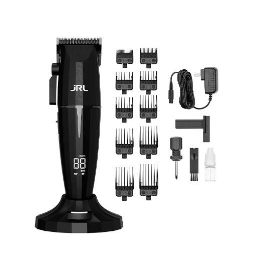 Comprar Combo Jrl Onyx Corte + Acabamento Onyx - a partir de R