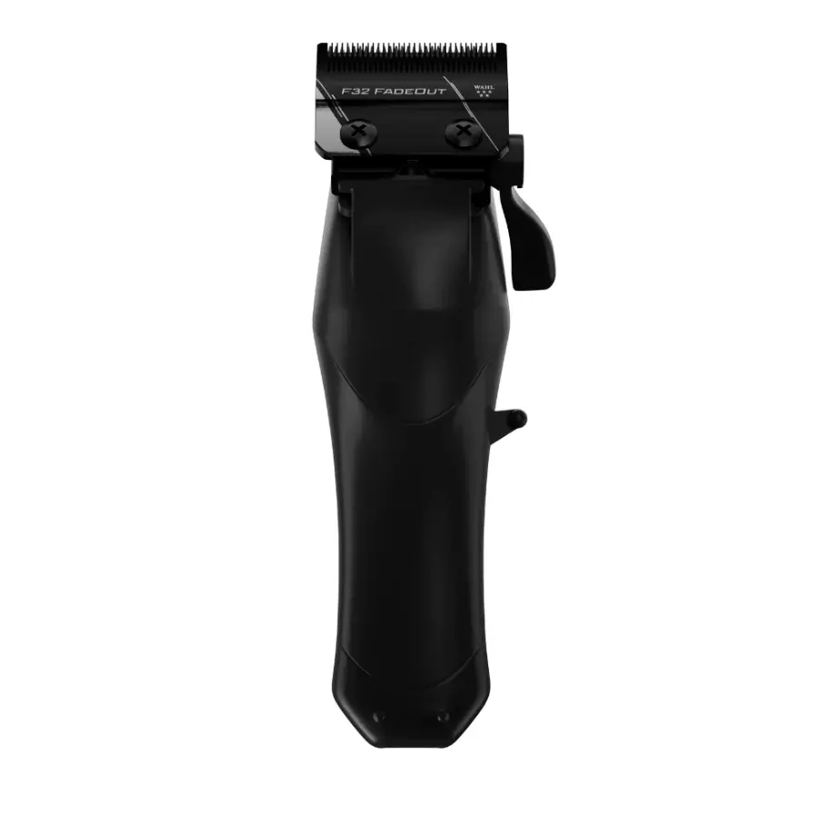 Comprar Máquina De Corte Wahl Vapor 5 Star Cordless Bivolt - a