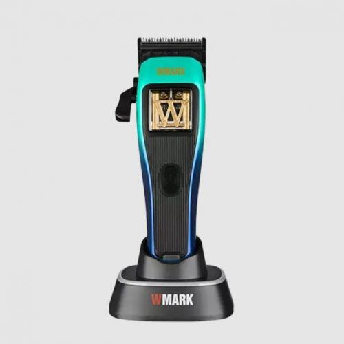Comprar Máquina de Corte WMARK NG-X1 Polar Set Maglev Motor High