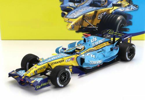Comprar F1 Russell 2021 Williams Belgian 1/18 Miniatura Minichamps