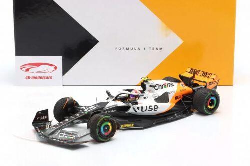 Comprar F1 Russell 2021 Williams Belgian 1/18 Miniatura Minichamps