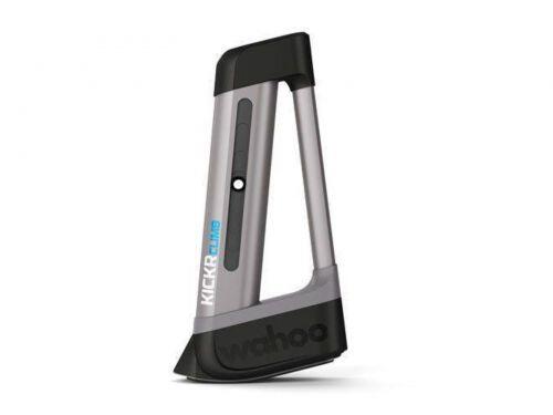 Wahoo KICKR CLIMB トレーニンググッズ Comprar ACESSÓRIO WAHOO CLIMB