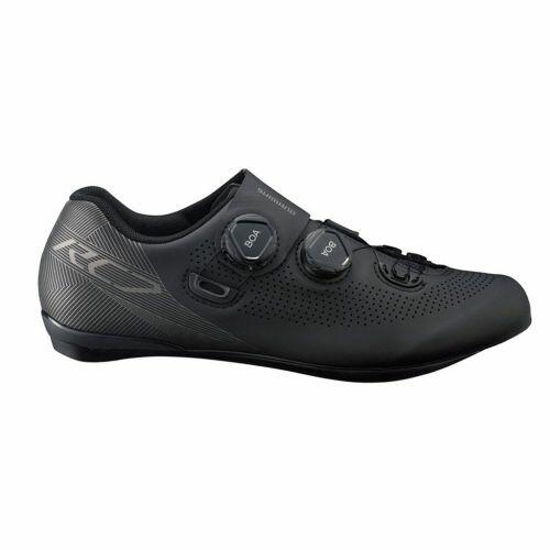 Comprar SAPATILHA ROAD SHIMANO RC7 SH-RC701 CARBON - a partir de R
