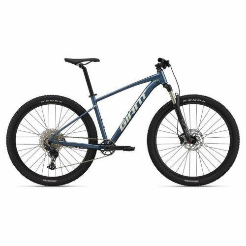 Comprar BICICLETA MOUNTAIN BIKE GIANT 29 XTC SLR 2 - R$13.860,00