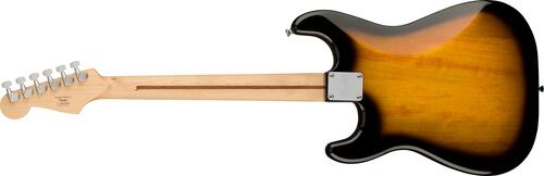 Comprar Guitarra Fender Squier Bullet Stratocaster HT HSS