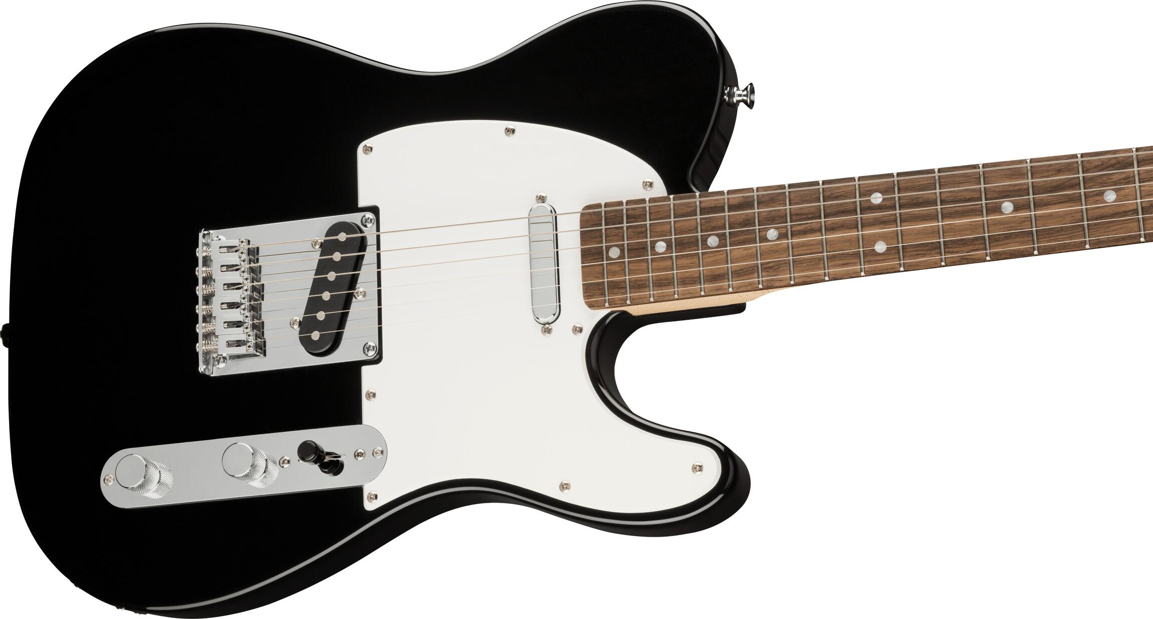 Comprar Guitarra Fender Squier Bullet Telecaster