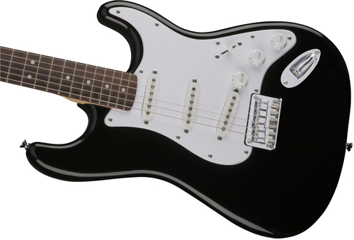 Comprar Guitarra Fender Squier Bullet Stratocaster HT