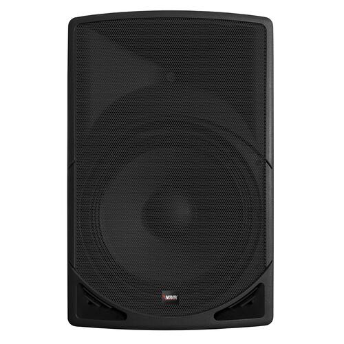 Comprar Caixa Ativa Amplificada Novik Neo 15 Pol TWS Evo 460X