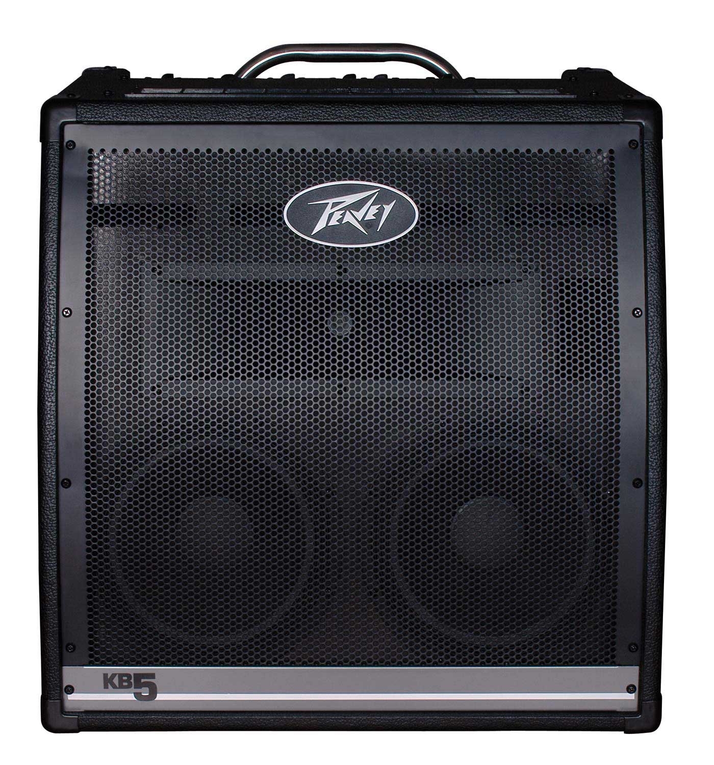 Comprar Amplificador de Teclado Peavey KB5