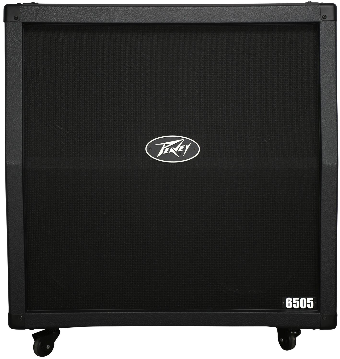 Comprar Gabinete Peavey 6505 SLANT