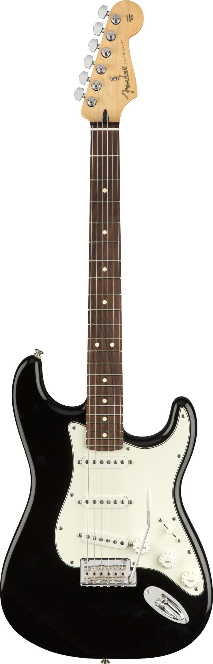 Comprar Guitarra Fender Player Stratocaster