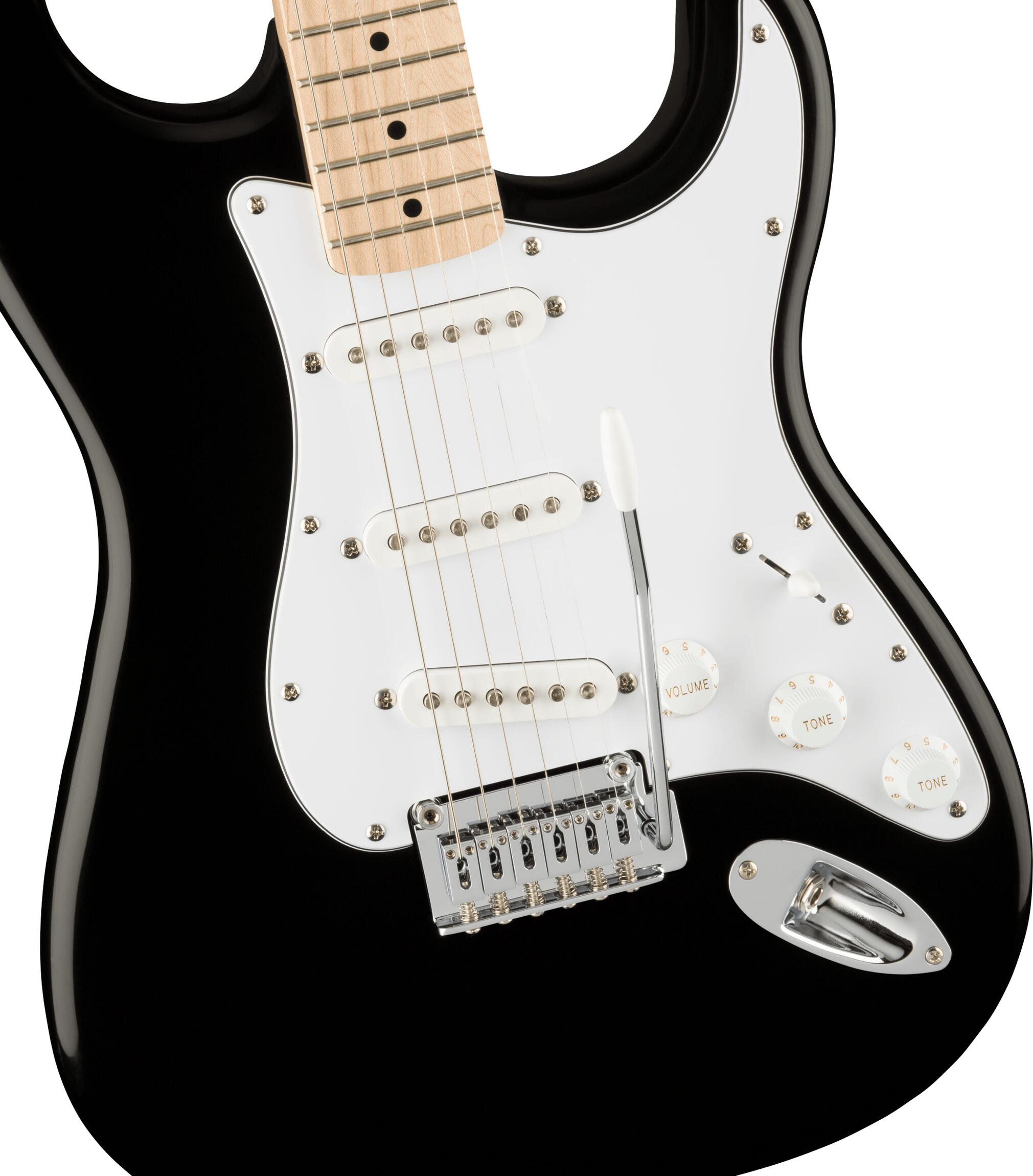 101db-guitarra-fender-affinity