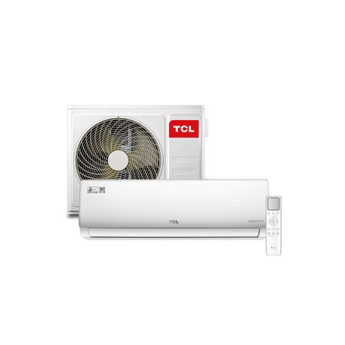 Ar Condicionado Split 32000 Btu Frio Elite G2 - Inverter - TCL - 220v - Tac-32csg2