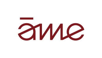 AME ESSENCIAL - DE CORPO E ARTE
