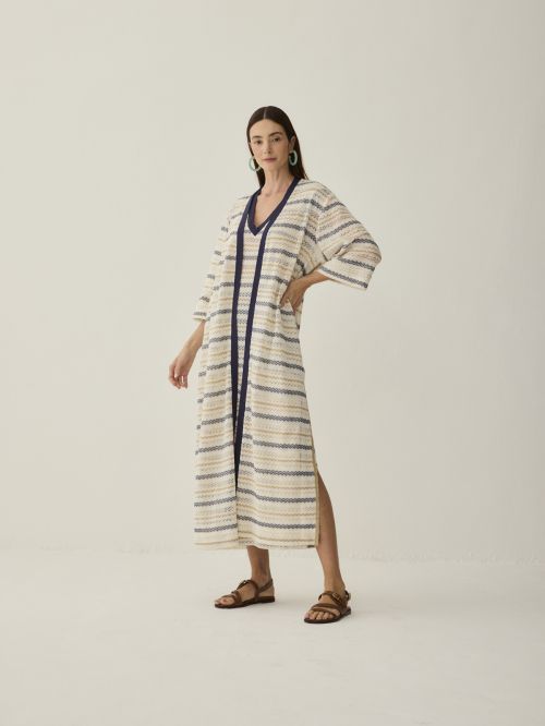 Kimono Ra�zes