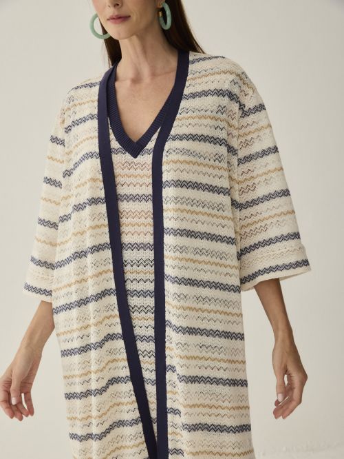 Kimono Ra�zes