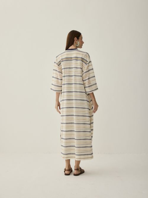 Kimono Ra�zes