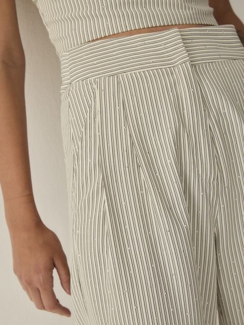 Calça Voa