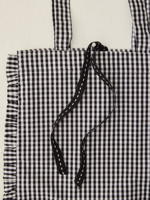 Bolsa Brigitte