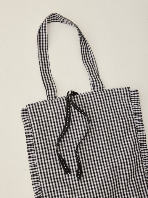 Bolsa Brigitte